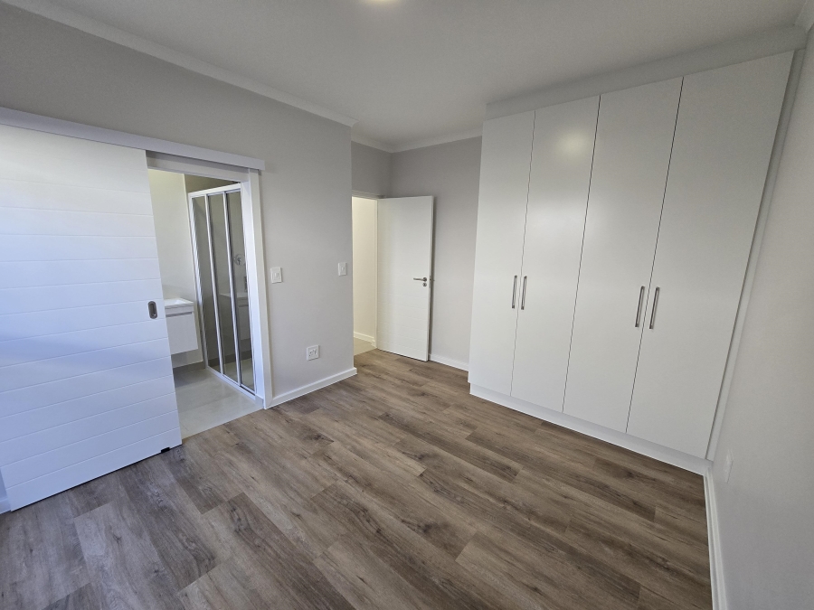 To Let 3 Bedroom Property for Rent in Haasendal Western Cape